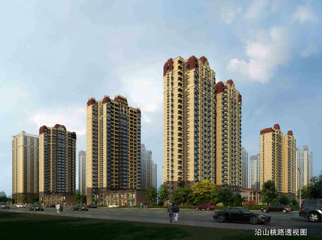 翡翠华庭 效果图1 (2)_副本.jpg