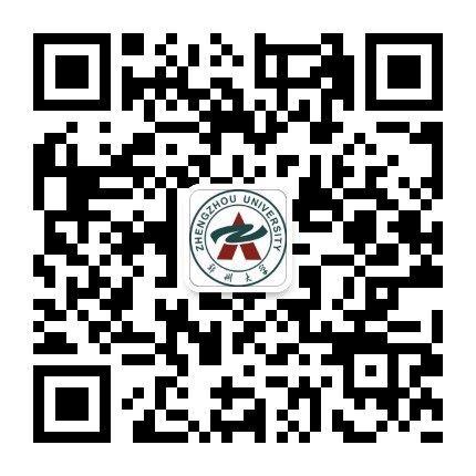 qrcode_for_gh_8ad810a6986d_430.jpg