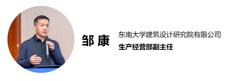 图片23.png