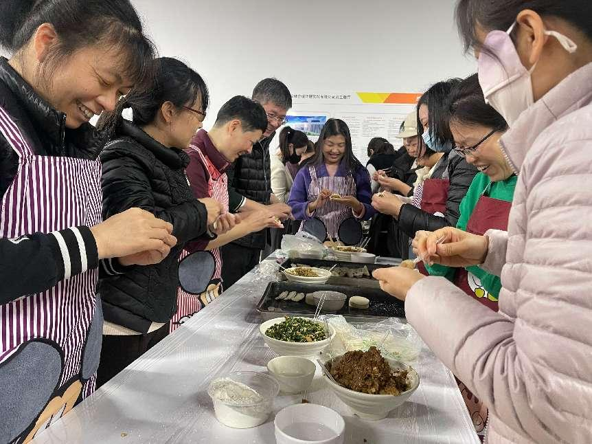 图片8.png