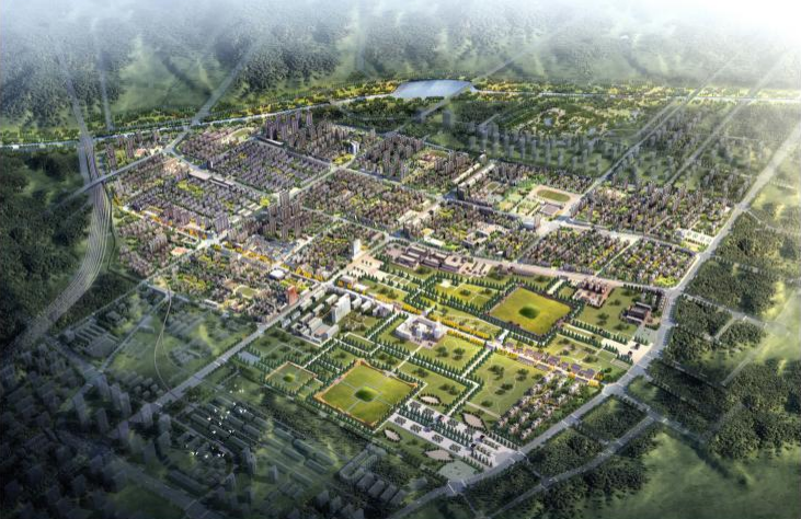 微信图片_20250411090539.png