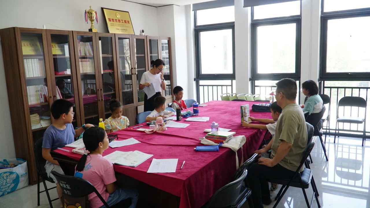 微信图片_20250825083945.jpg