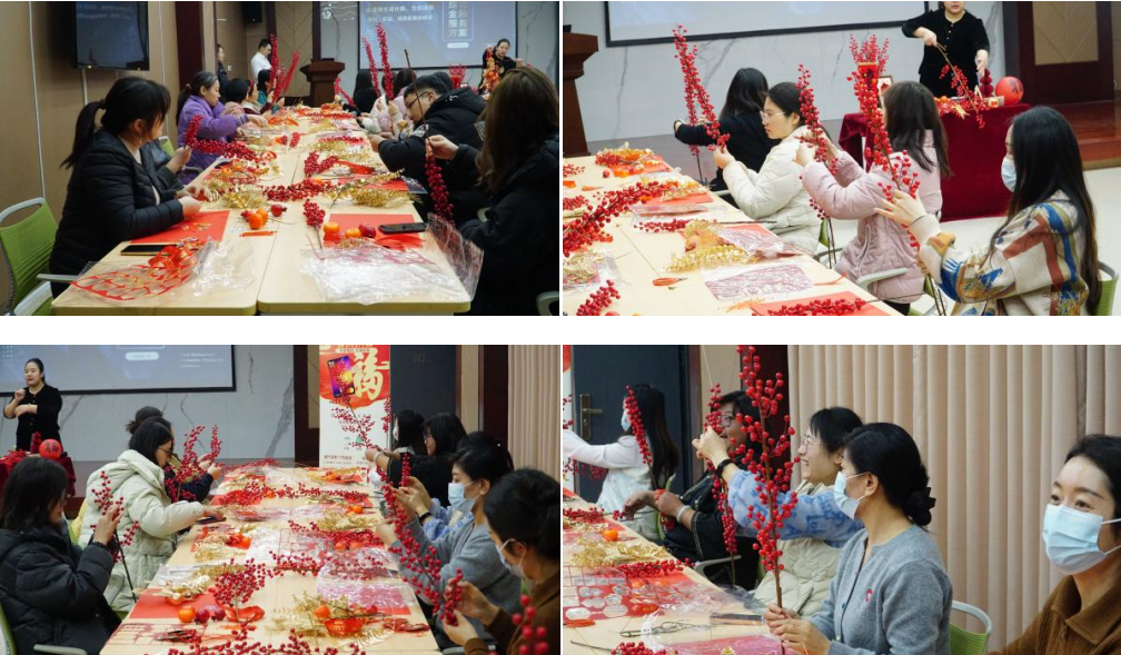 2026020182845669.png 120afe3b410fd884e55909c7a94bd328.png