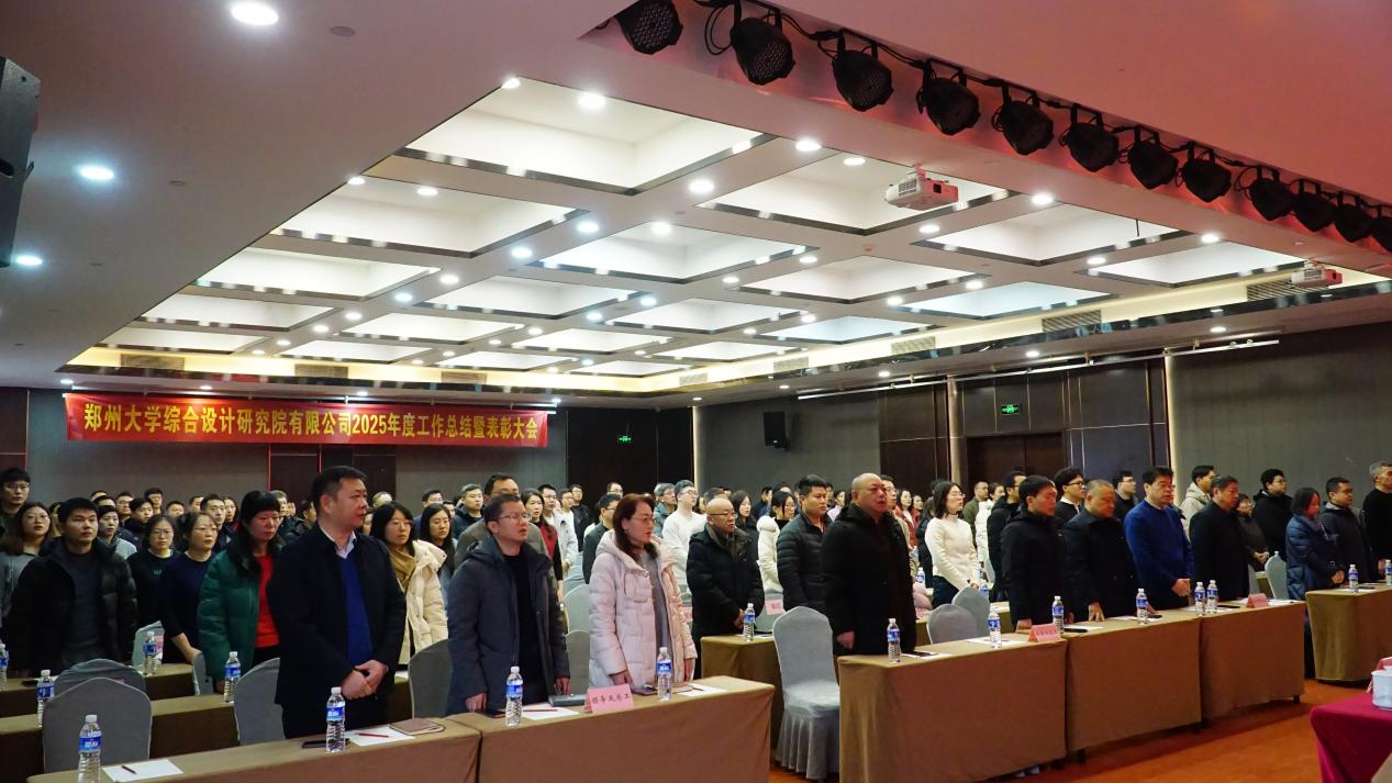 2026021231630116.png 图片2.png