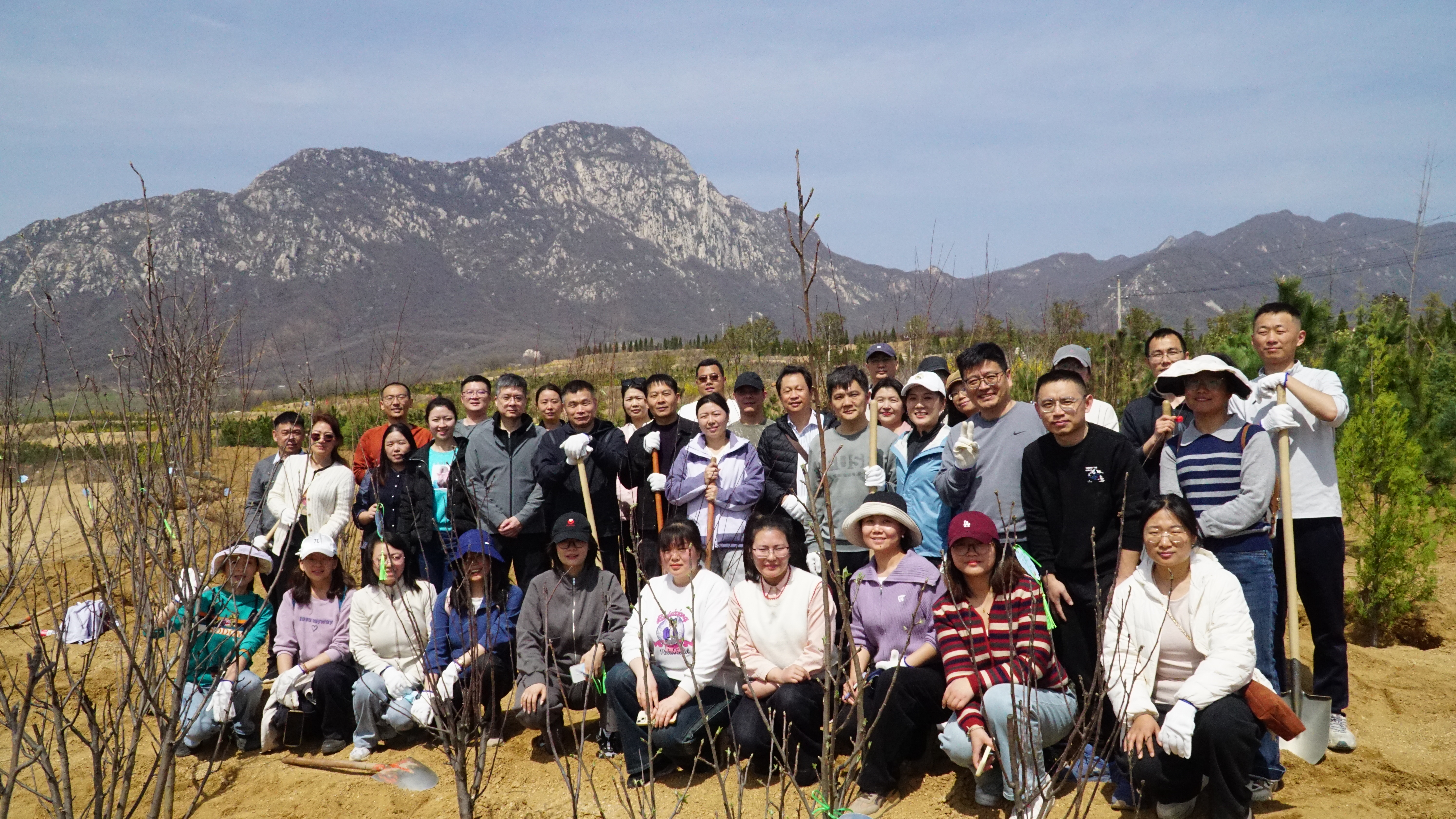 2026032910930617.jpg 1.JPG